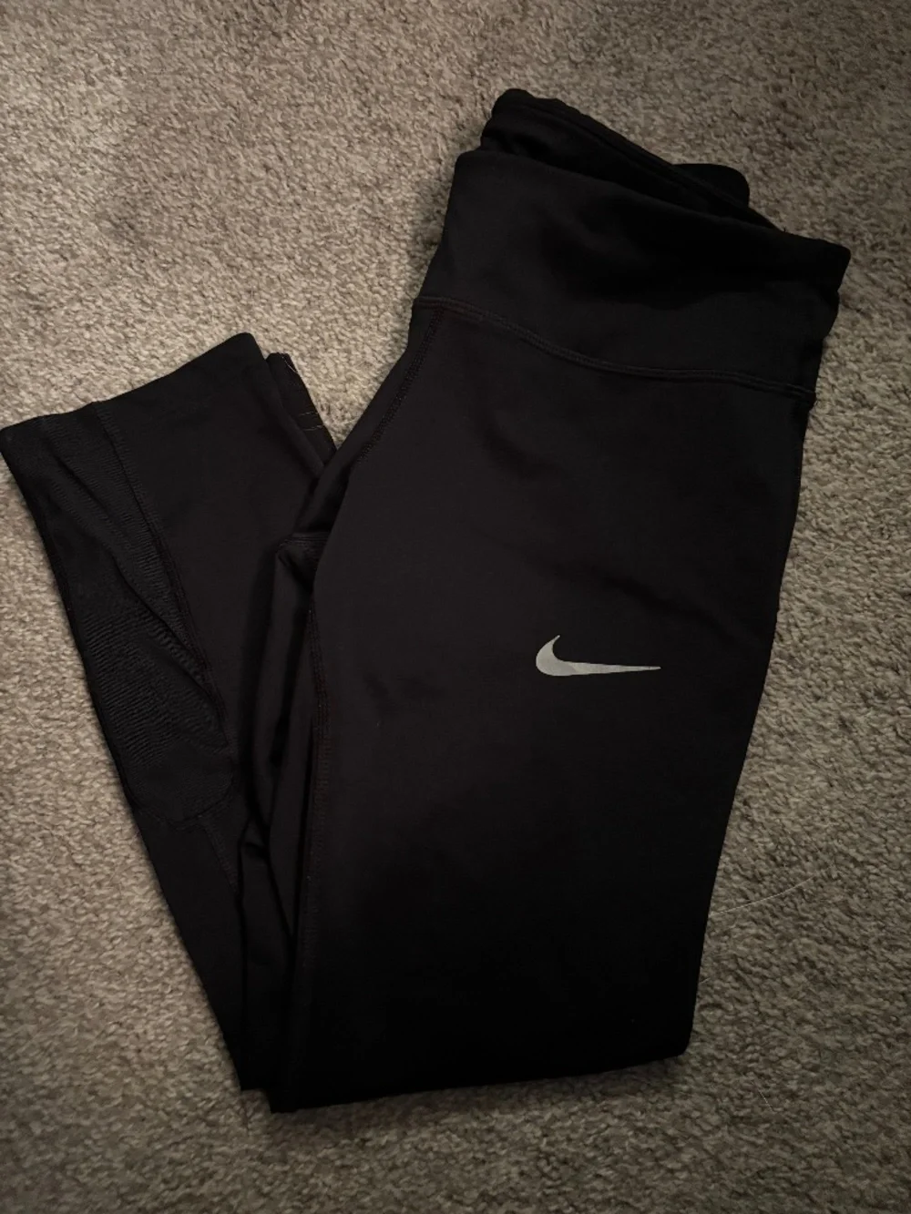 Nike Dri-Fit Women’s leggings